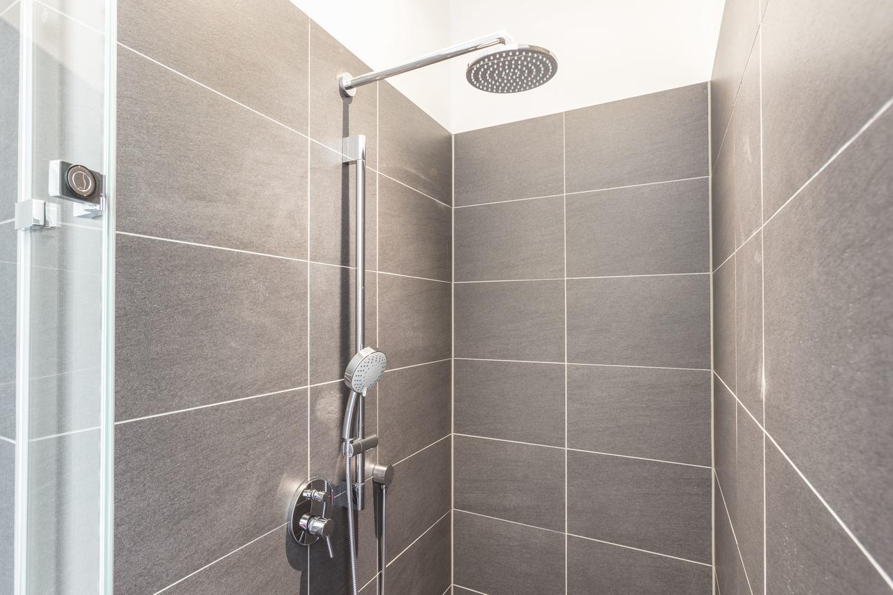 Apartamento Srs Munique