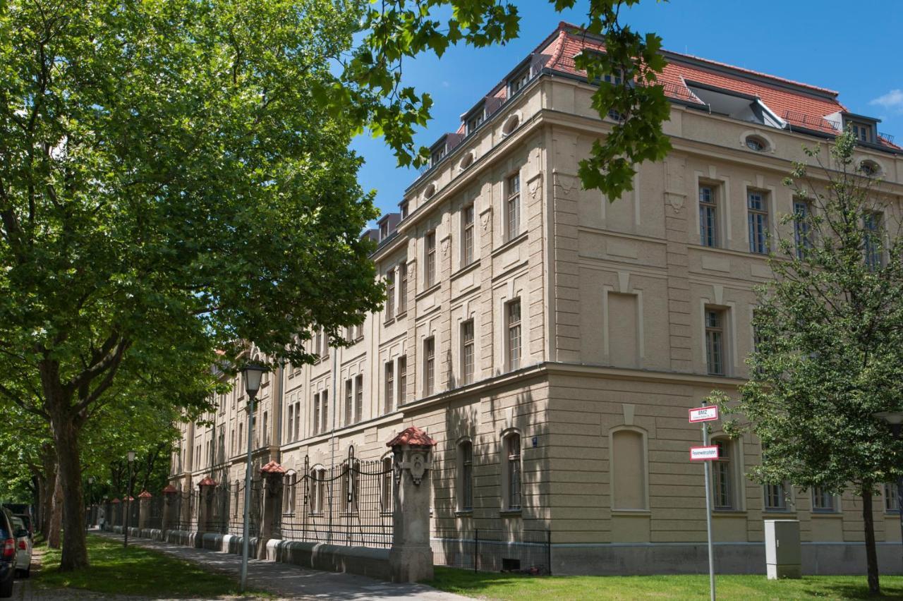 Apartamento Srs Múnich