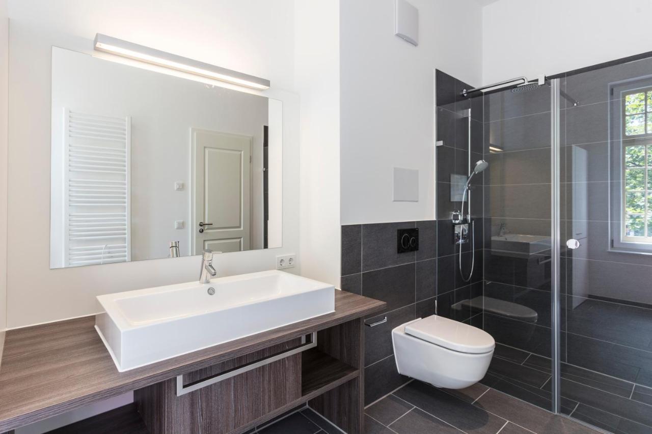 Apartamento Srs Múnich