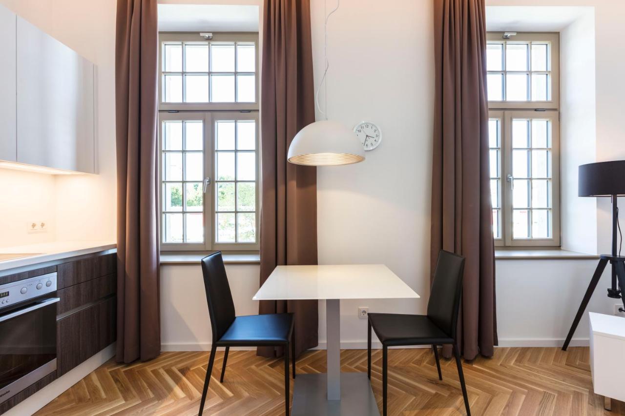 Apartamento Srs Múnich
