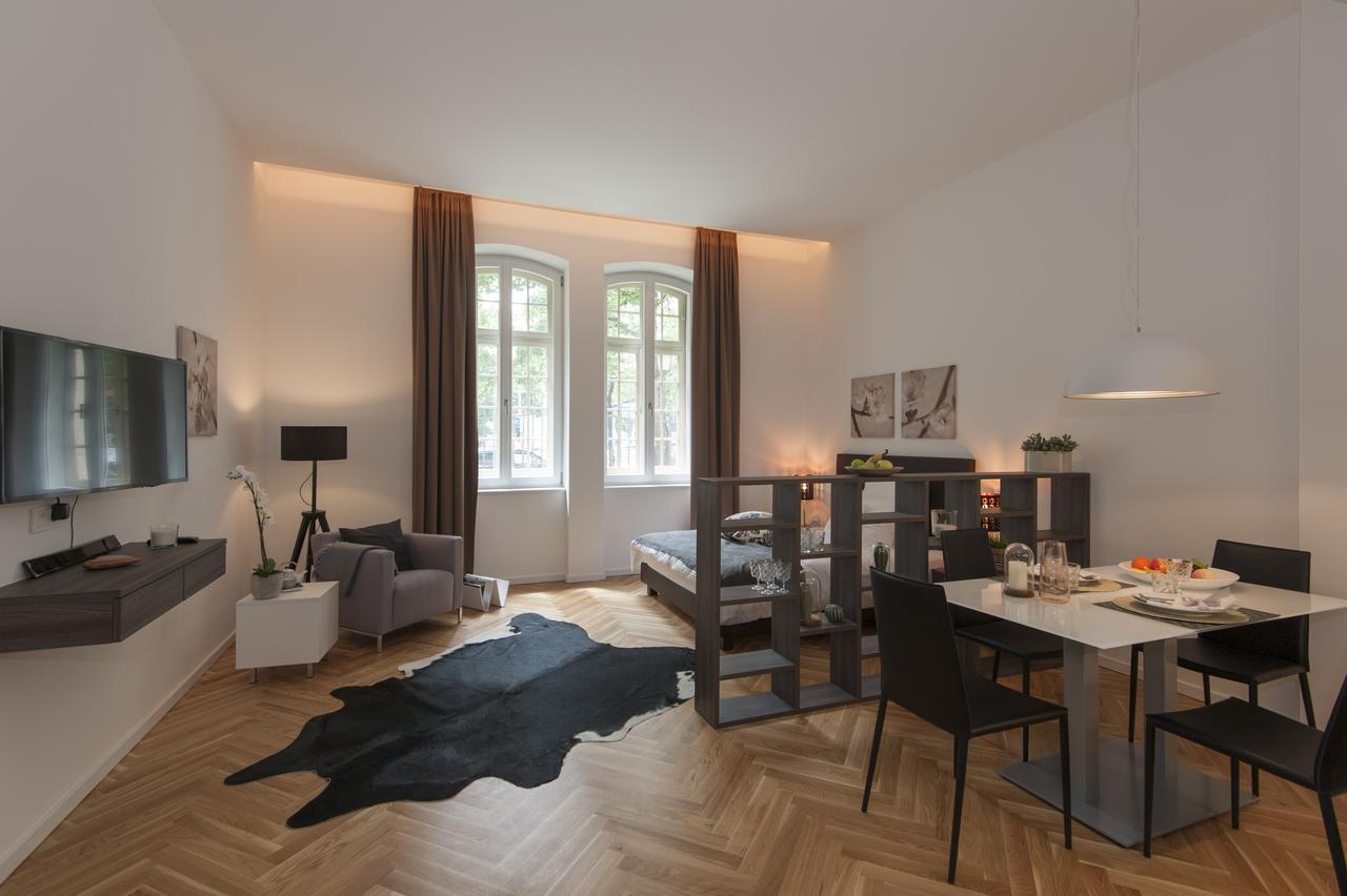 Srs München